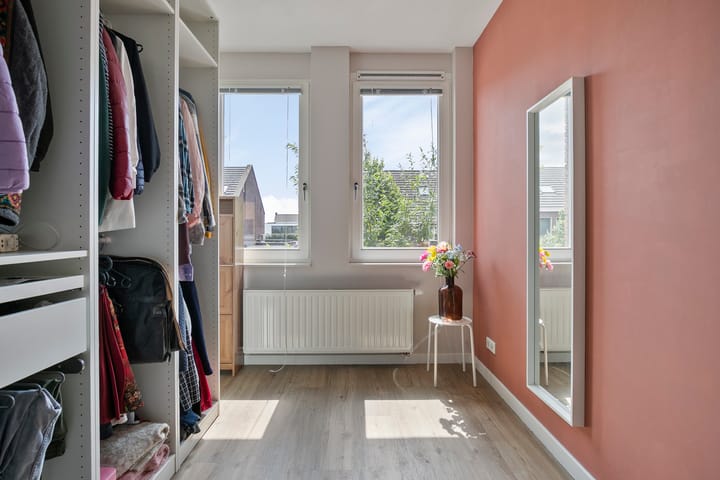 Foto 26 van Hageheld 37