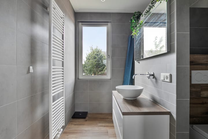 Foto 27 van Hageheld 37