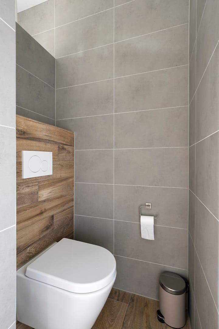 Foto 28 van Hageheld 37