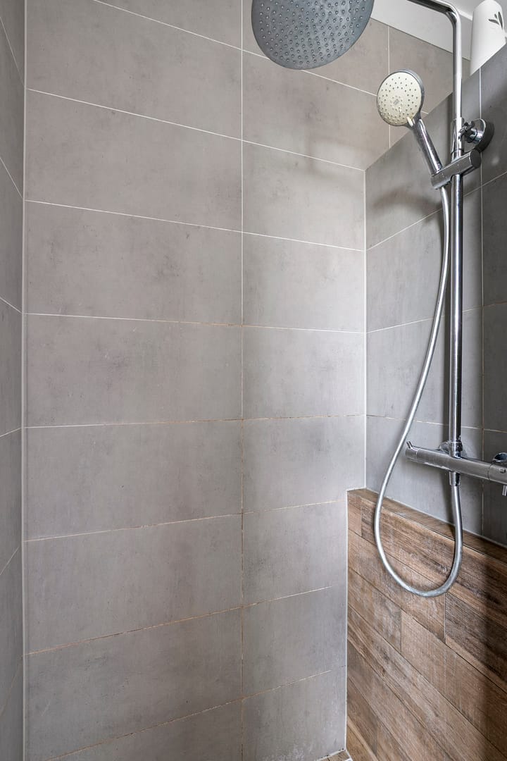 Foto 29 van Hageheld 37