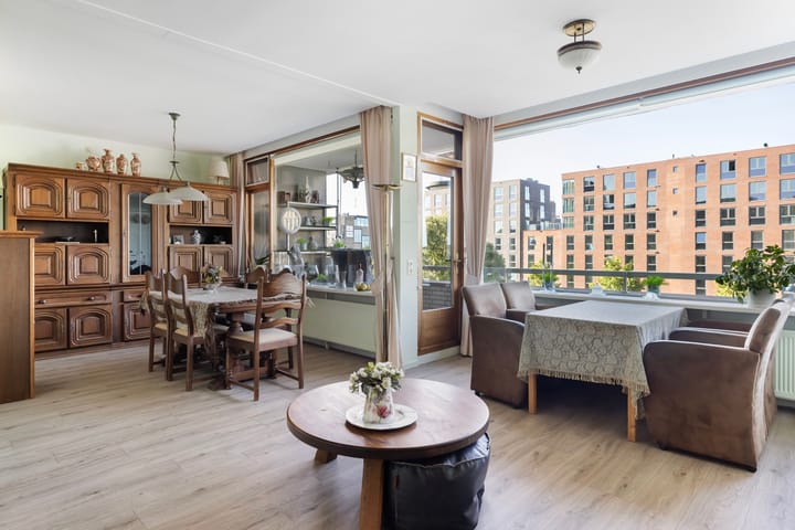 Foto 2 van Achterom 72