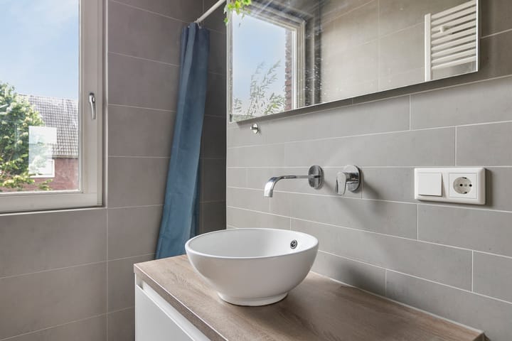 Foto 30 van Hageheld 37