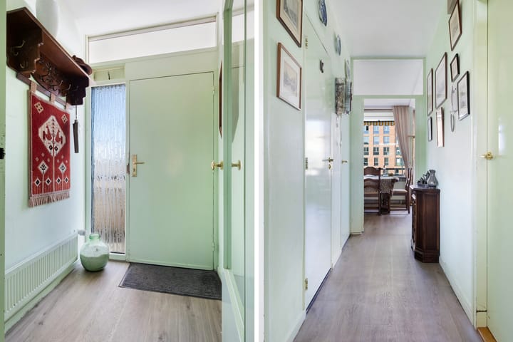 Foto 4 van Achterom 72