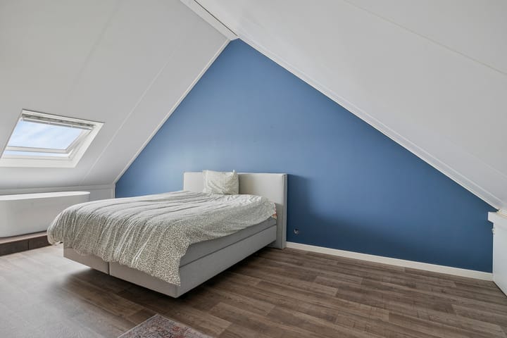 Foto 32 van Hageheld 37