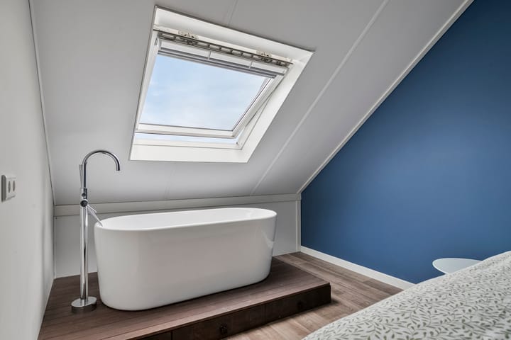 Foto 33 van Hageheld 37