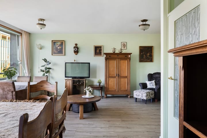 Photo 7 of Achterom 72