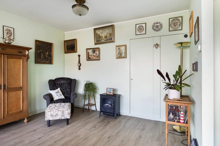 Photo 8 of Achterom 72