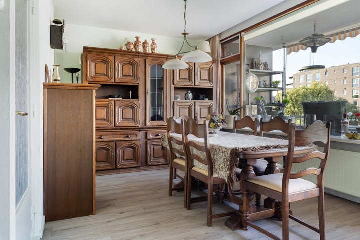 Photo 9 of Achterom 72