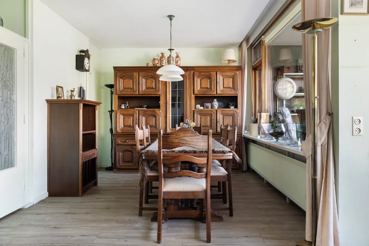 Photo 10 of Achterom 72