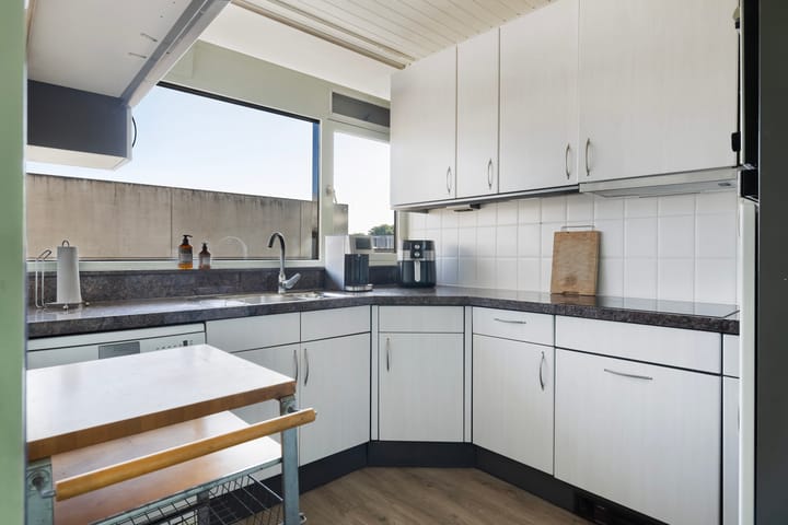 Photo 11 of Achterom 72