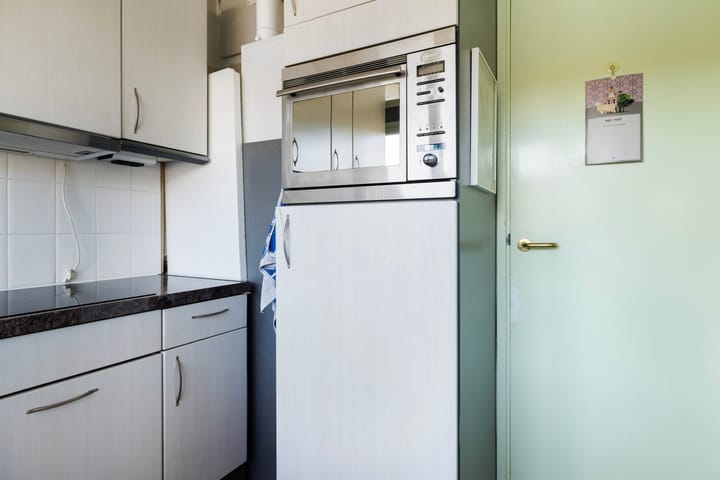 Photo 12 of Achterom 72