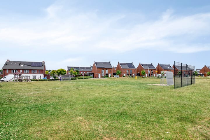 Foto 41 van Hageheld 37