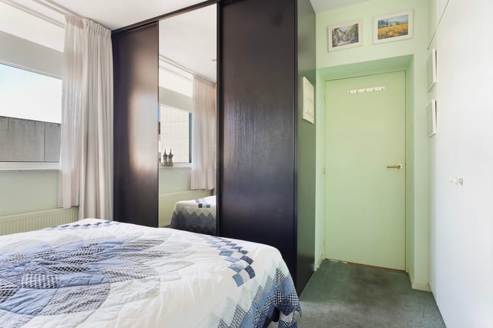 Photo 14 of Achterom 72