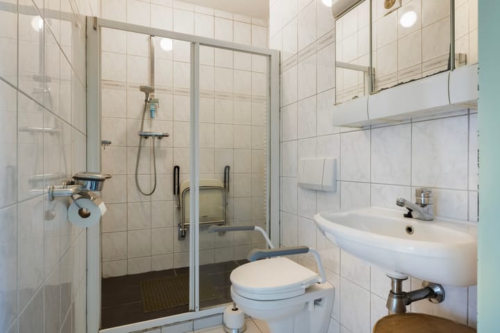 Photo 15 of Achterom 72