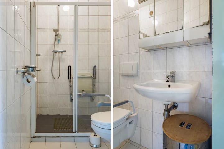 Photo 16 of Achterom 72