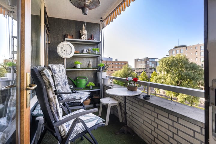 Photo 17 of Achterom 72