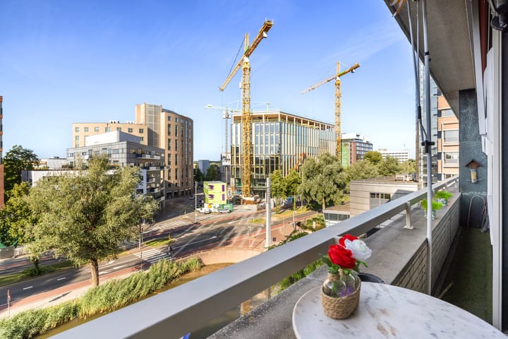 Photo 18 of Achterom 72