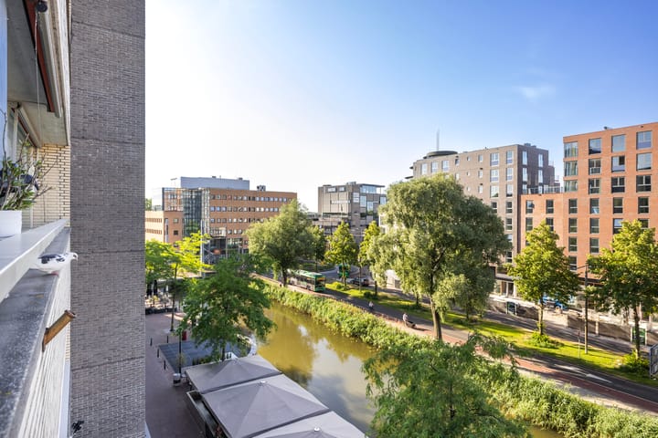 Photo 19 of Achterom 72