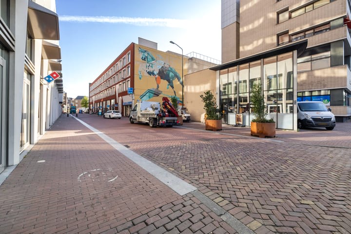 Photo 20 of Achterom 72