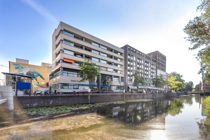 Photo 23 of Achterom 72