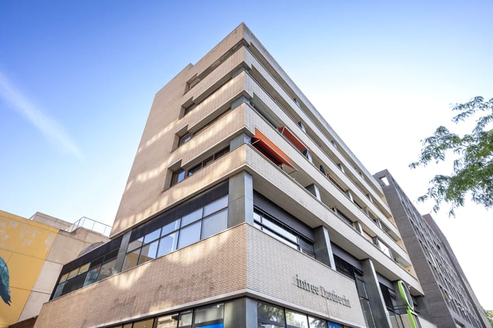 Photo 24 of Achterom 72