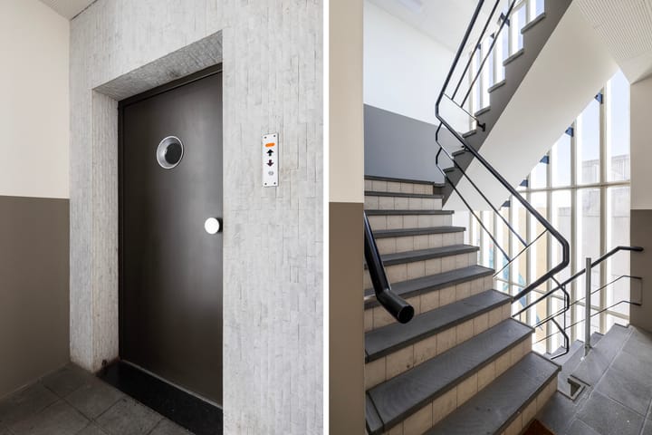 Photo 26 of Achterom 72