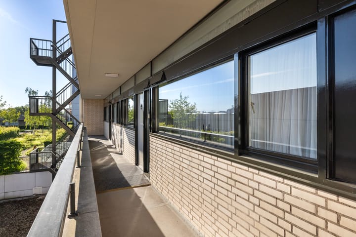 Photo 27 of Achterom 72