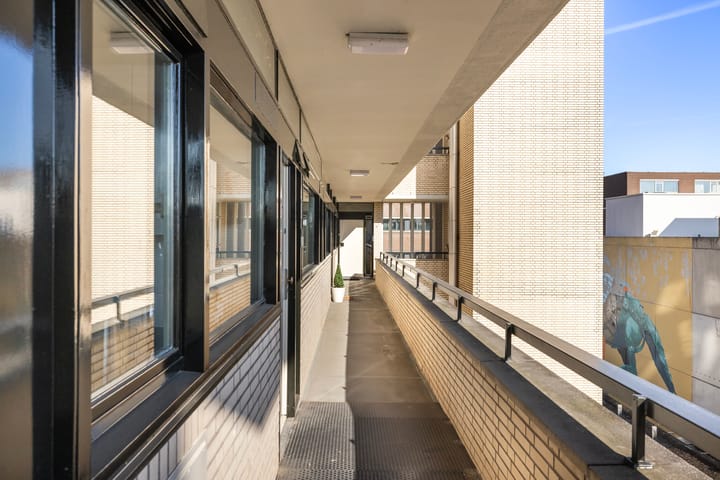 Photo 28 of Achterom 72