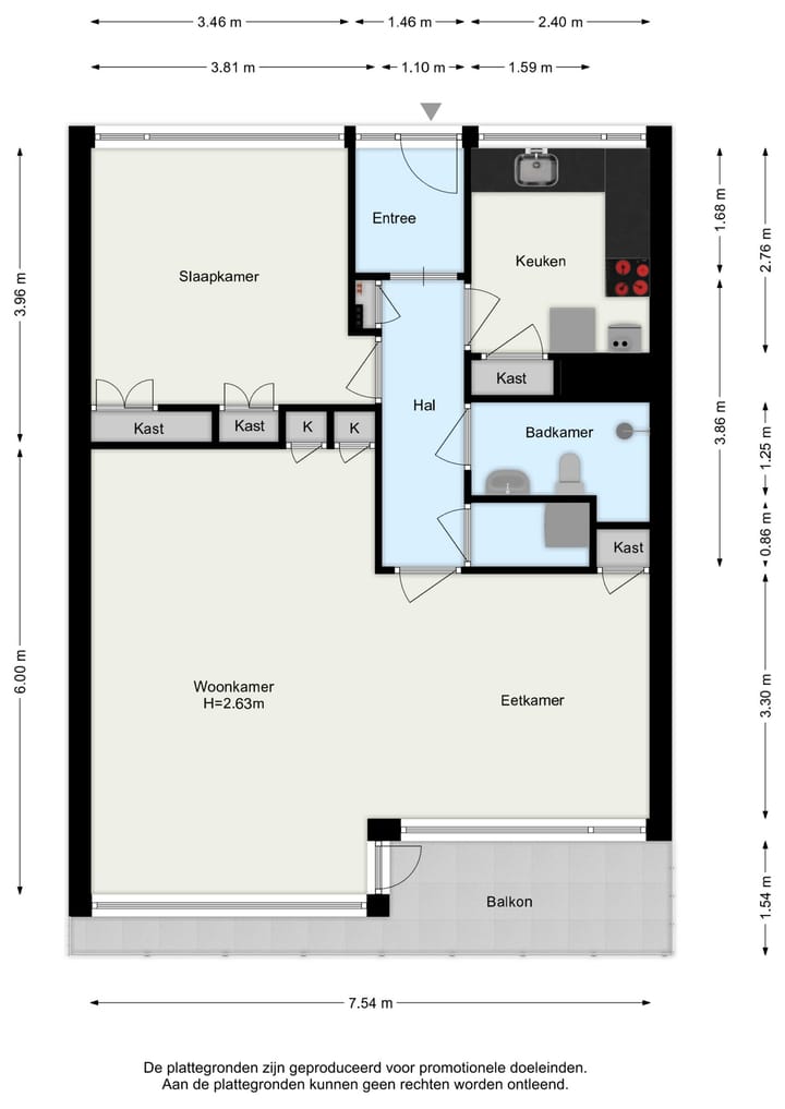 Photo 30 of Achterom 72