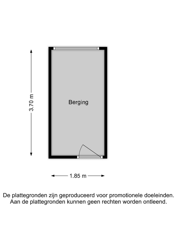 Photo 31 of Achterom 72