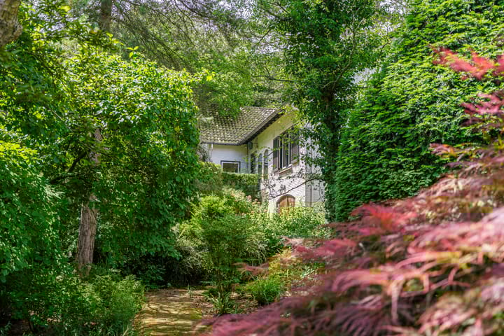 Foto 2 van Slingerduinlaan 2