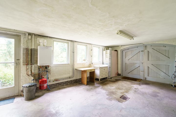 Foto 4 van Slingerduinlaan 2