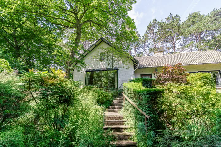 Photo 6 of Slingerduinlaan 2