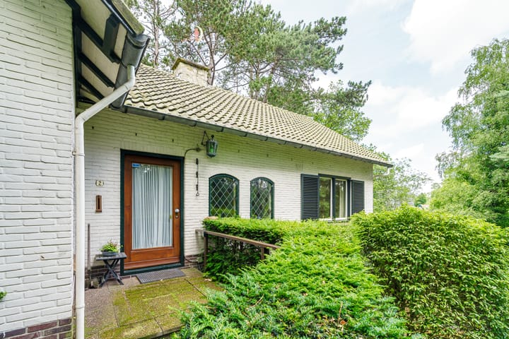 Photo 7 of Slingerduinlaan 2