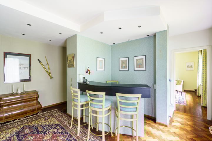 Photo 8 of Slingerduinlaan 2