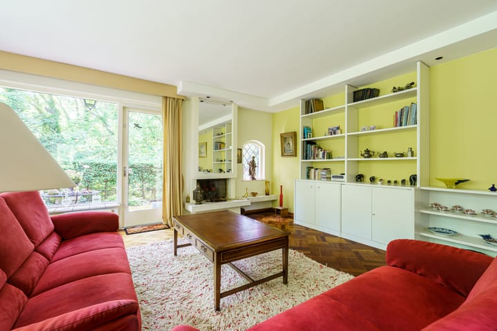 Photo 10 of Slingerduinlaan 2