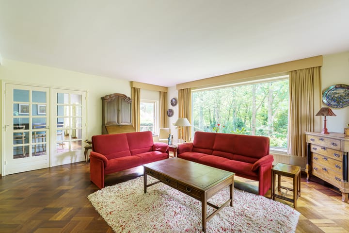 Photo 11 of Slingerduinlaan 2