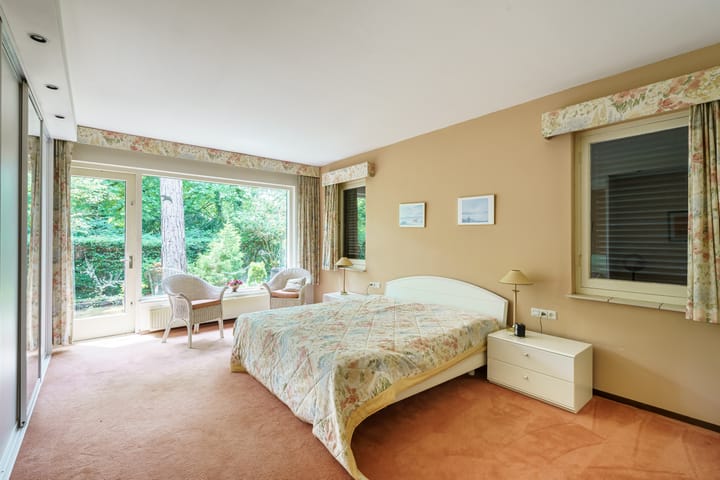 Photo 12 of Slingerduinlaan 2