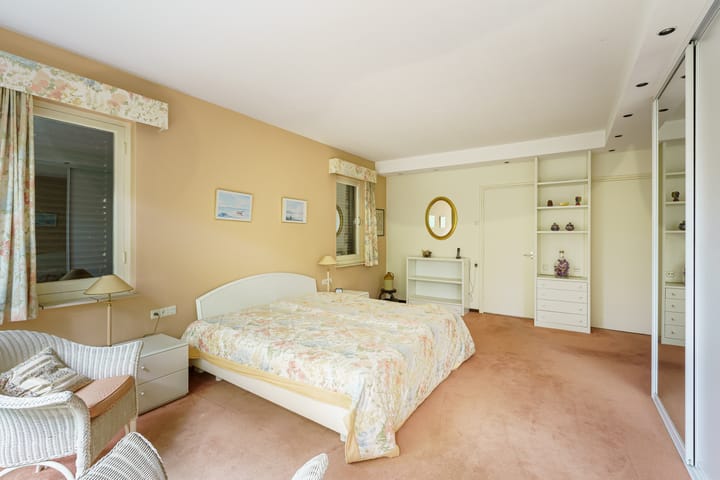 Photo 13 of Slingerduinlaan 2