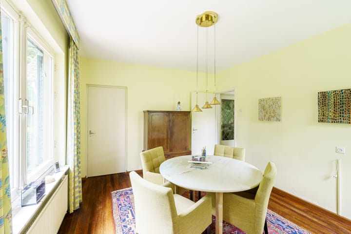 Photo 15 of Slingerduinlaan 2