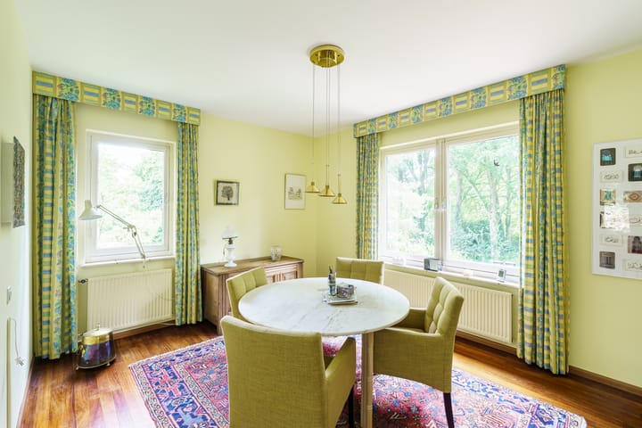 Photo 16 of Slingerduinlaan 2