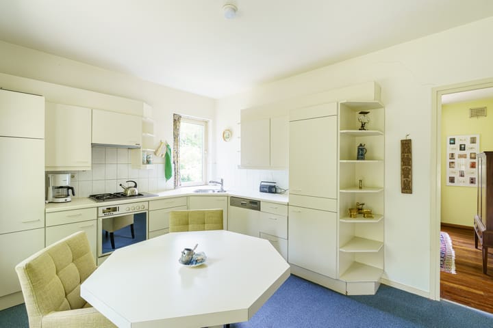 Photo 17 of Slingerduinlaan 2