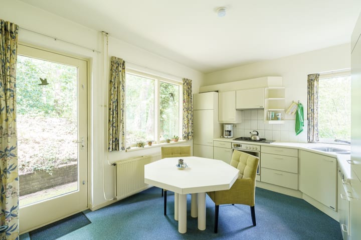 Photo 18 of Slingerduinlaan 2