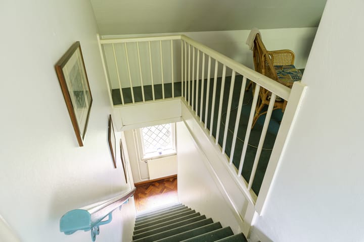 Photo 19 of Slingerduinlaan 2