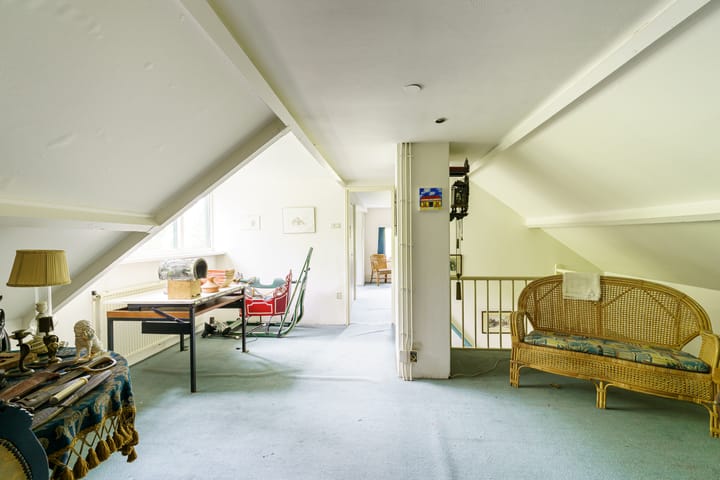 Photo 20 of Slingerduinlaan 2