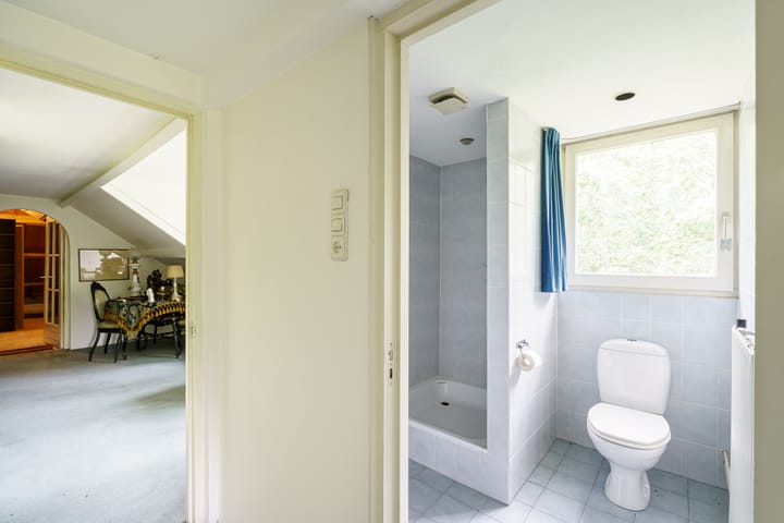 Photo 21 of Slingerduinlaan 2