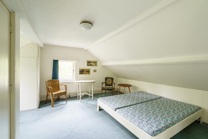 Photo 22 of Slingerduinlaan 2