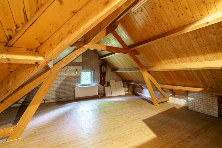 Photo 24 of Slingerduinlaan 2