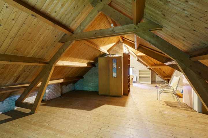 Photo 25 of Slingerduinlaan 2