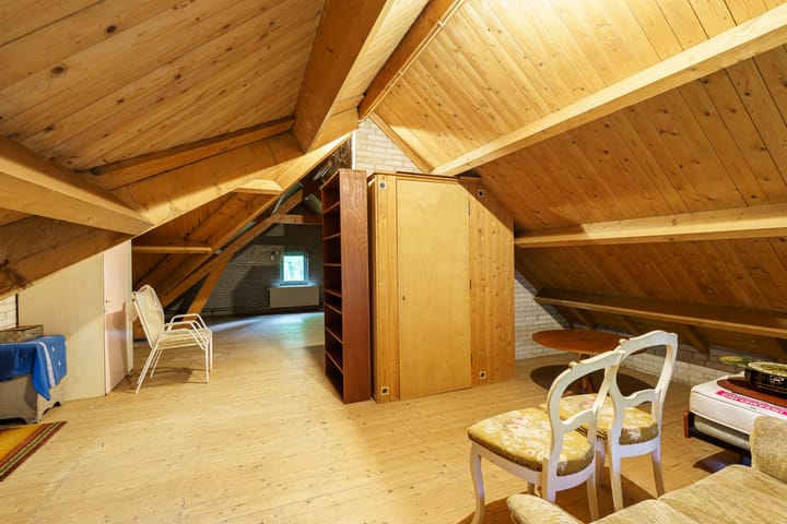 Photo 26 of Slingerduinlaan 2